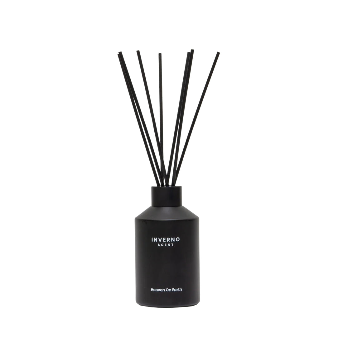 Inverno Scent Fragrance Sticks Heaven On Earth 200ml