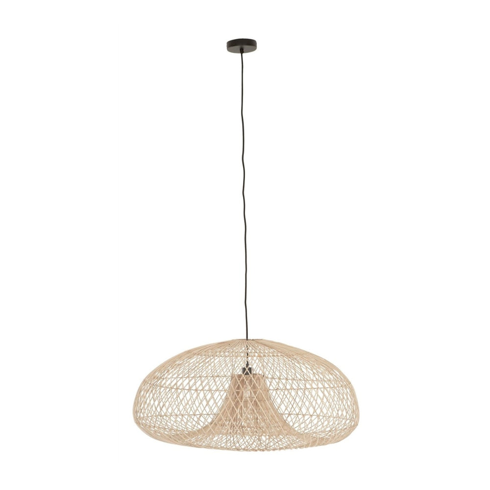MUST Living Cala Salada Large Pendant Light