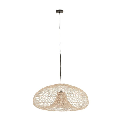MUST Living Cala Salada Large Pendant Light
