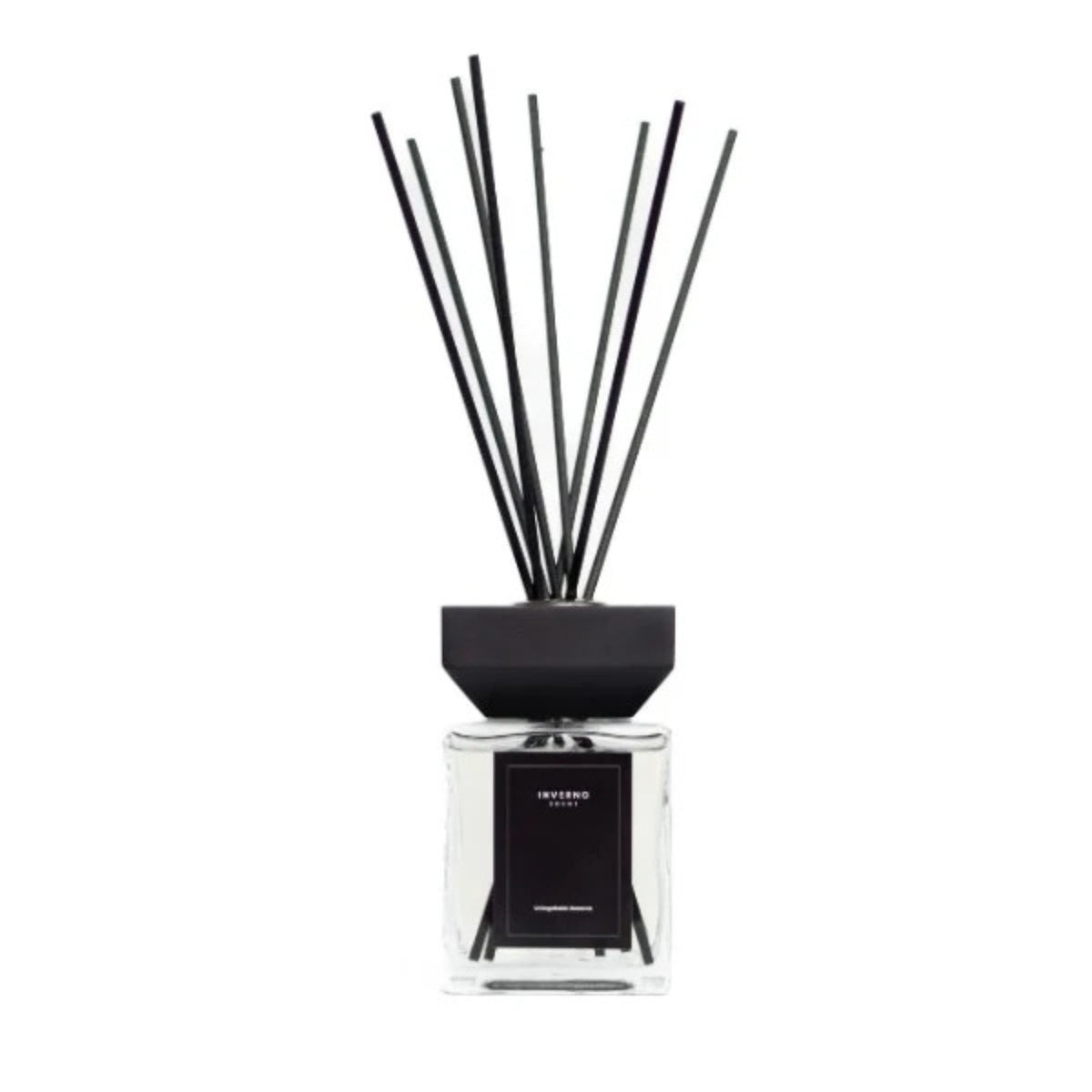 Inverno Scent Luxury Fragrance Sticks Unforgettable Moments 500ml