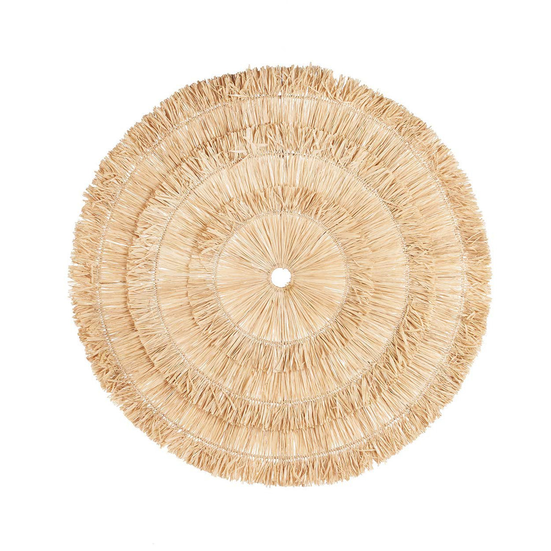 The Sehseh Wall Decoration Natural Large Bazar Bizarre