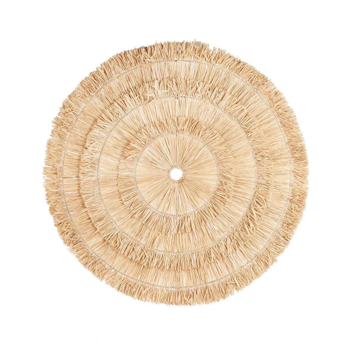 The Sehseh Wall Decoration Natural Large Bazar Bizarre