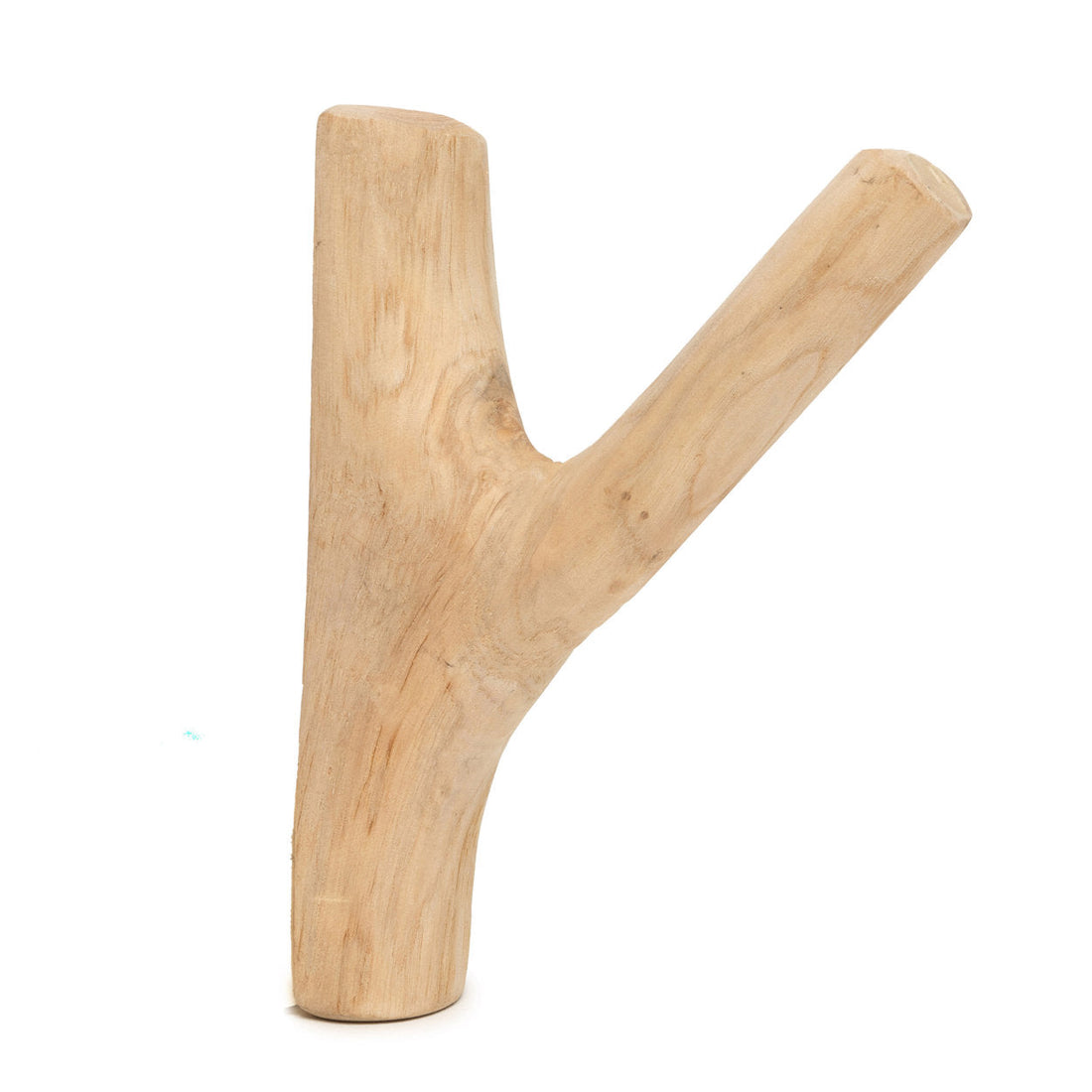 The Natural Hook