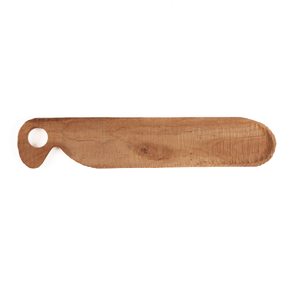The French Bread Board - Natural Bazar Bizarre
