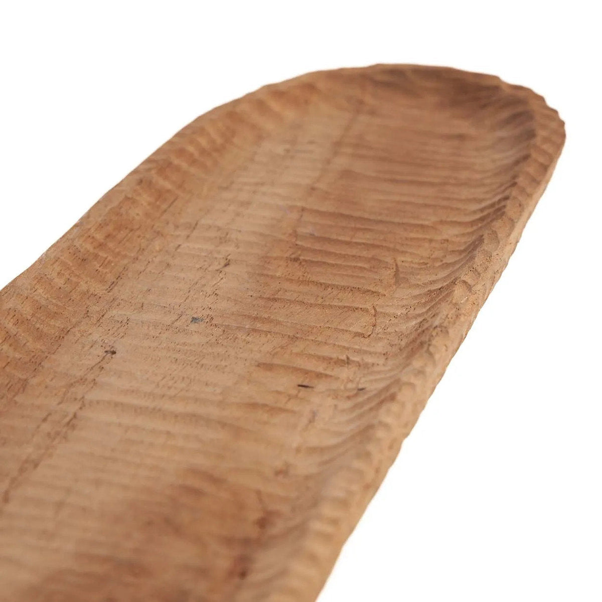 The French Bread Board - Natural Bazar Bizarre