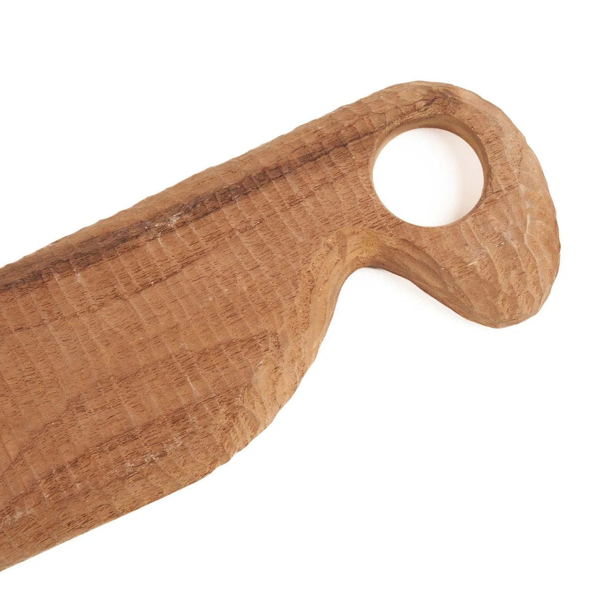 The French Bread Board - Natural Bazar Bizarre