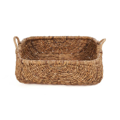 De Rayah Natural Basket Bazar Bizarre