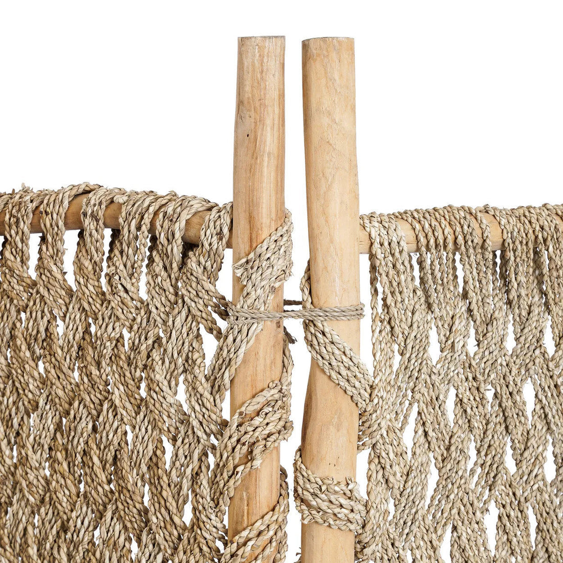 The Room Divider - Naturel Bazar Bizar