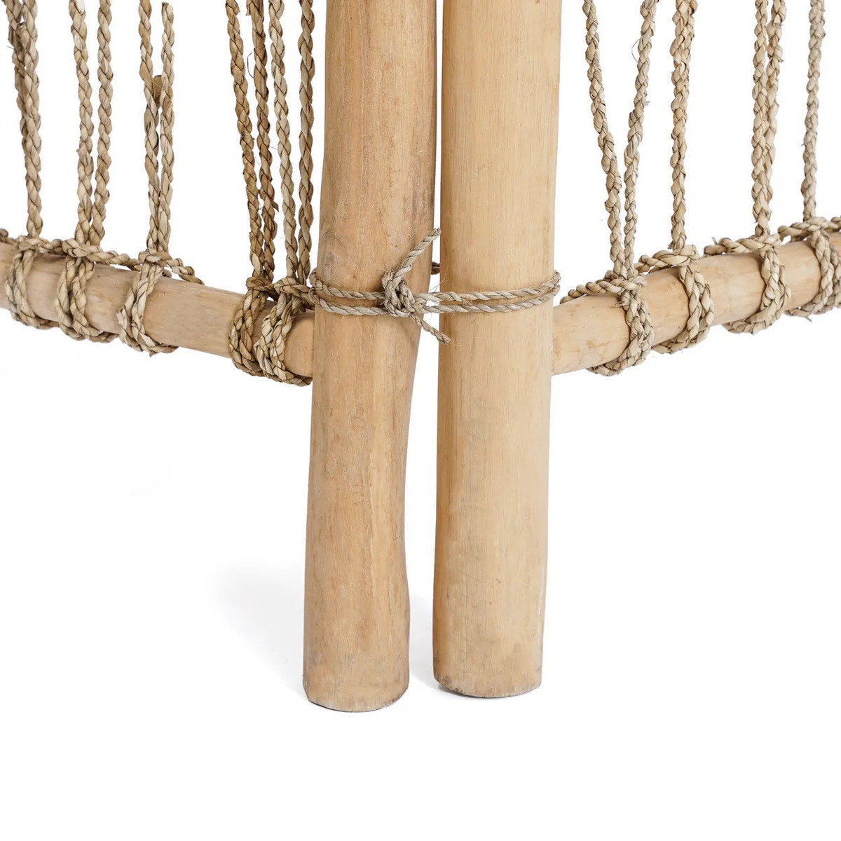 The Room Divider - Naturel Bazar Bizar