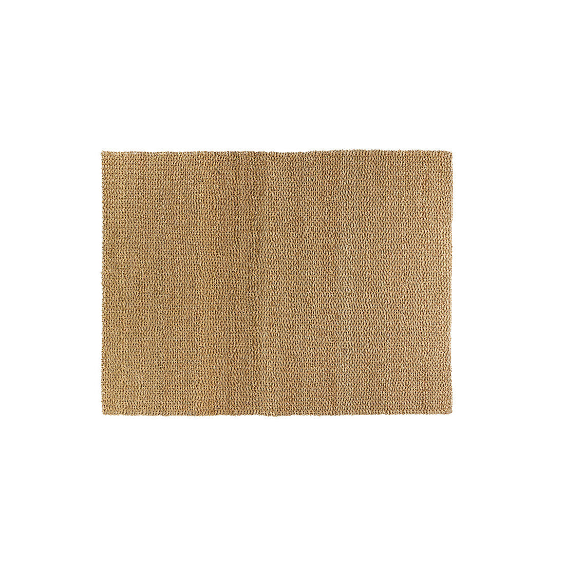 The Sisal Rug - Natural 240x180cm