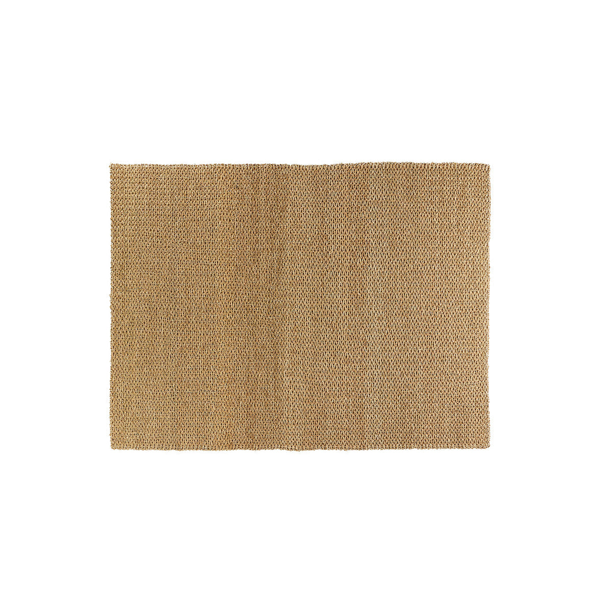 The Sisal Rug - Natural 240x180cm