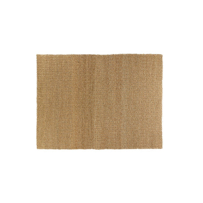 The Sisal Rug - Natural 240x180cm