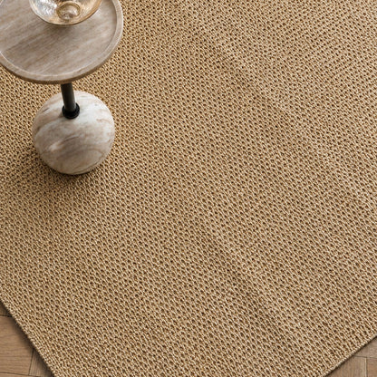 The Sisal Rug - Natural 240x180cm