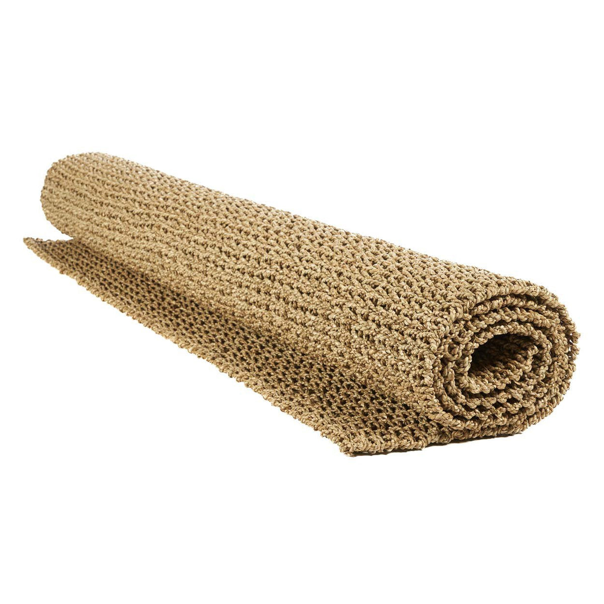 The Sisal Rug - Natural 240x180cm
