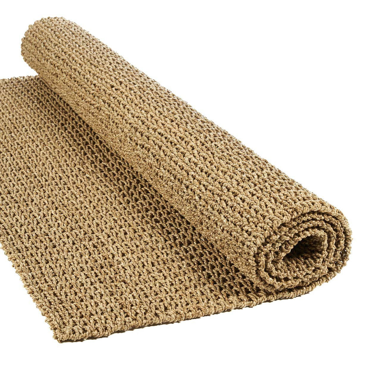 The Sisal Rug - Natural 240x180cm