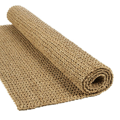 The Sisal Rug - Natural 240x180cm