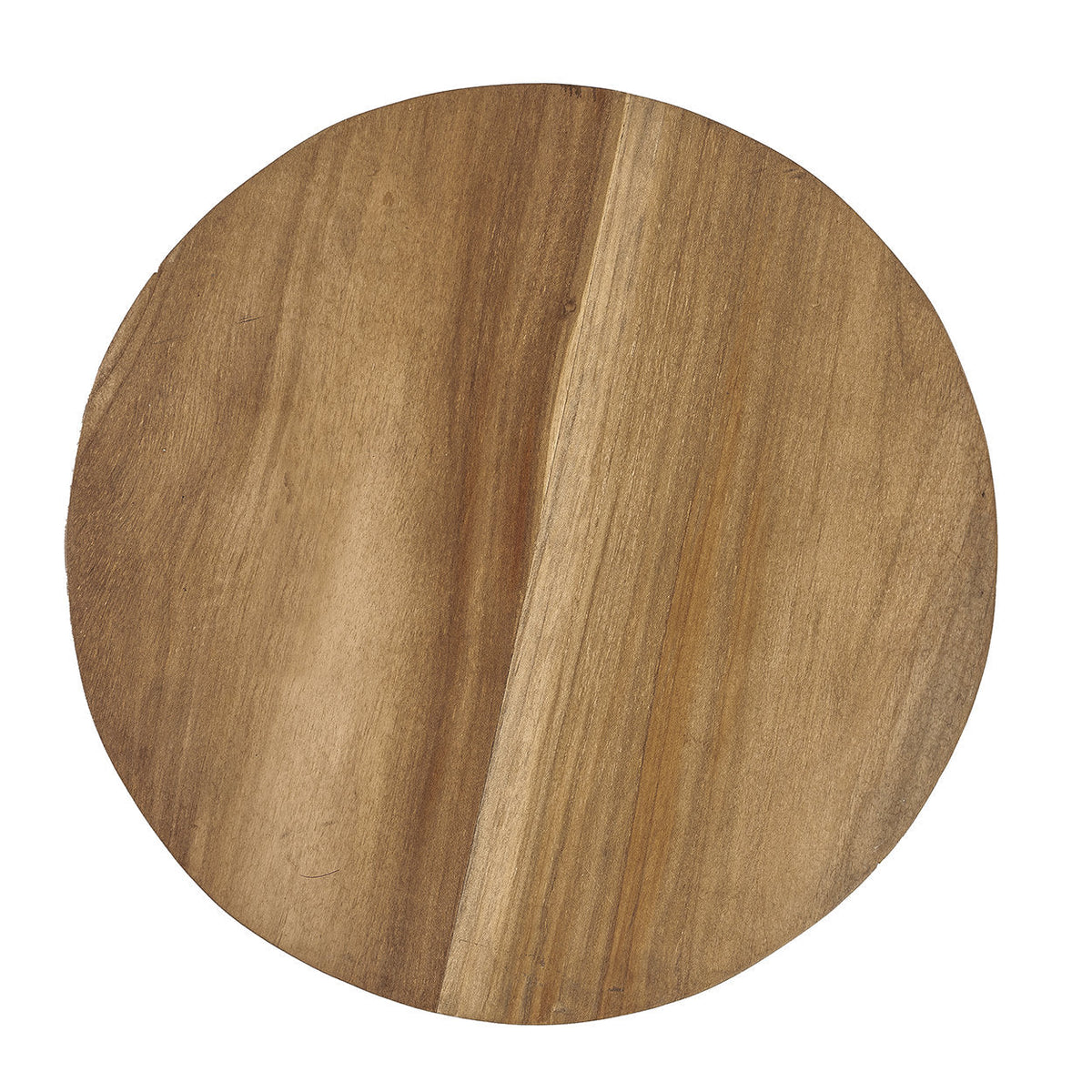 The Atziri Stool - Naturel Bazar Bizar