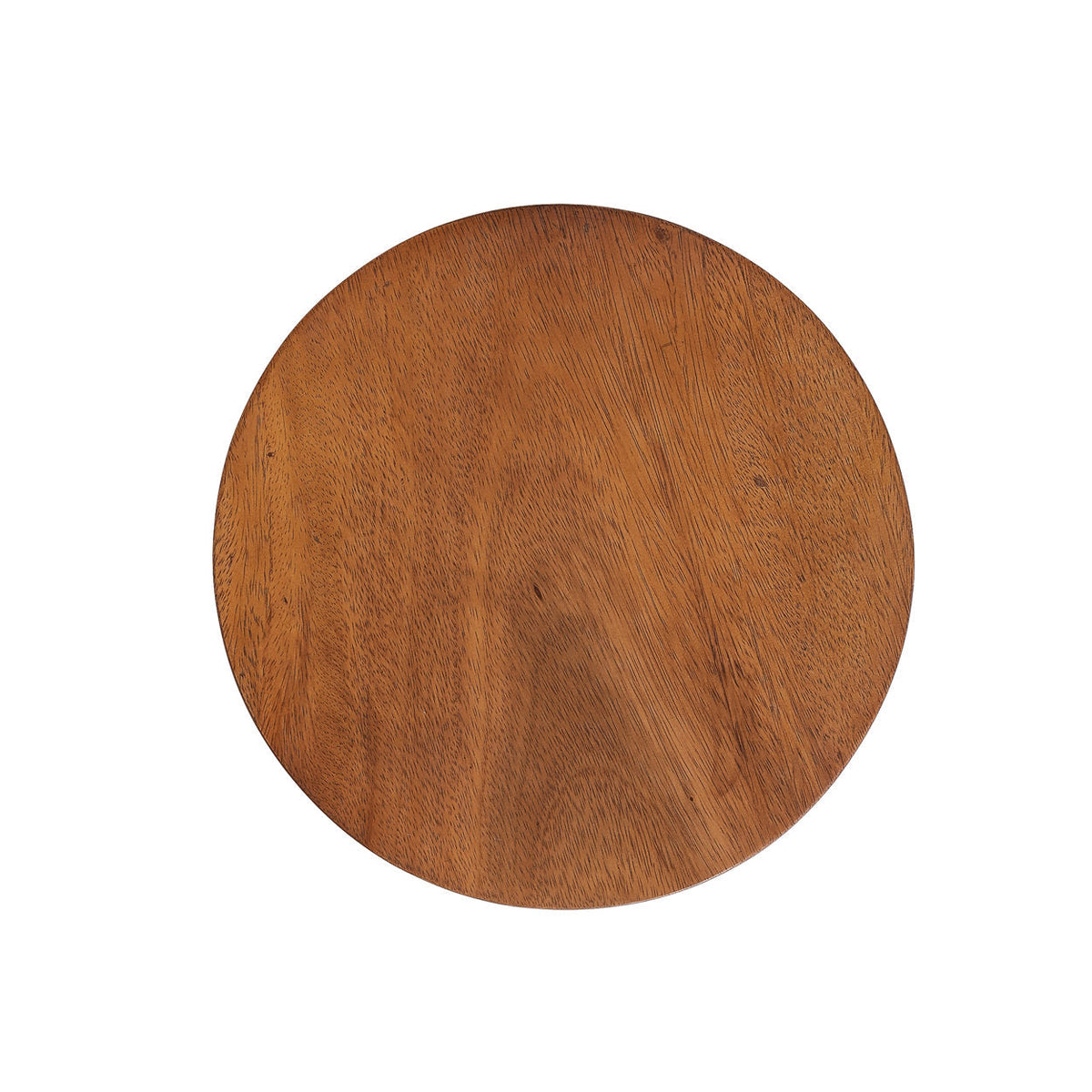The Inti Side Table - Naturel Bazar Bizar