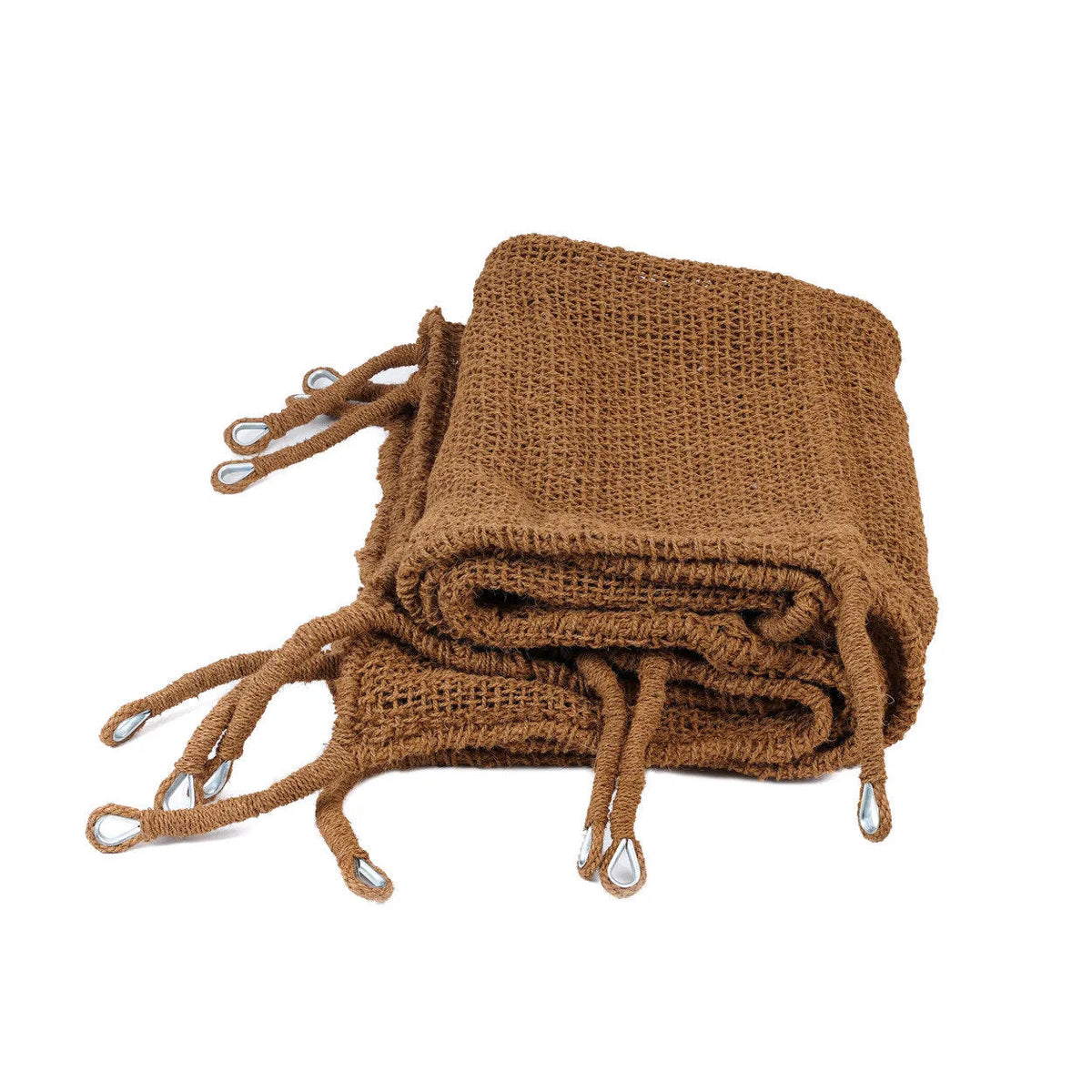 Coco Rectangular Shade Sail Natural 500x300 Bazar Bizar