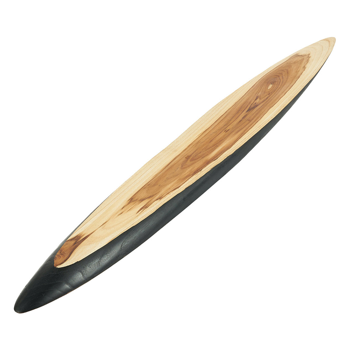 The Bondi Tapas Board - XXL Bazar Bizar