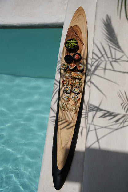 The Bondi Tapas Board - XXL Bazar Bizar