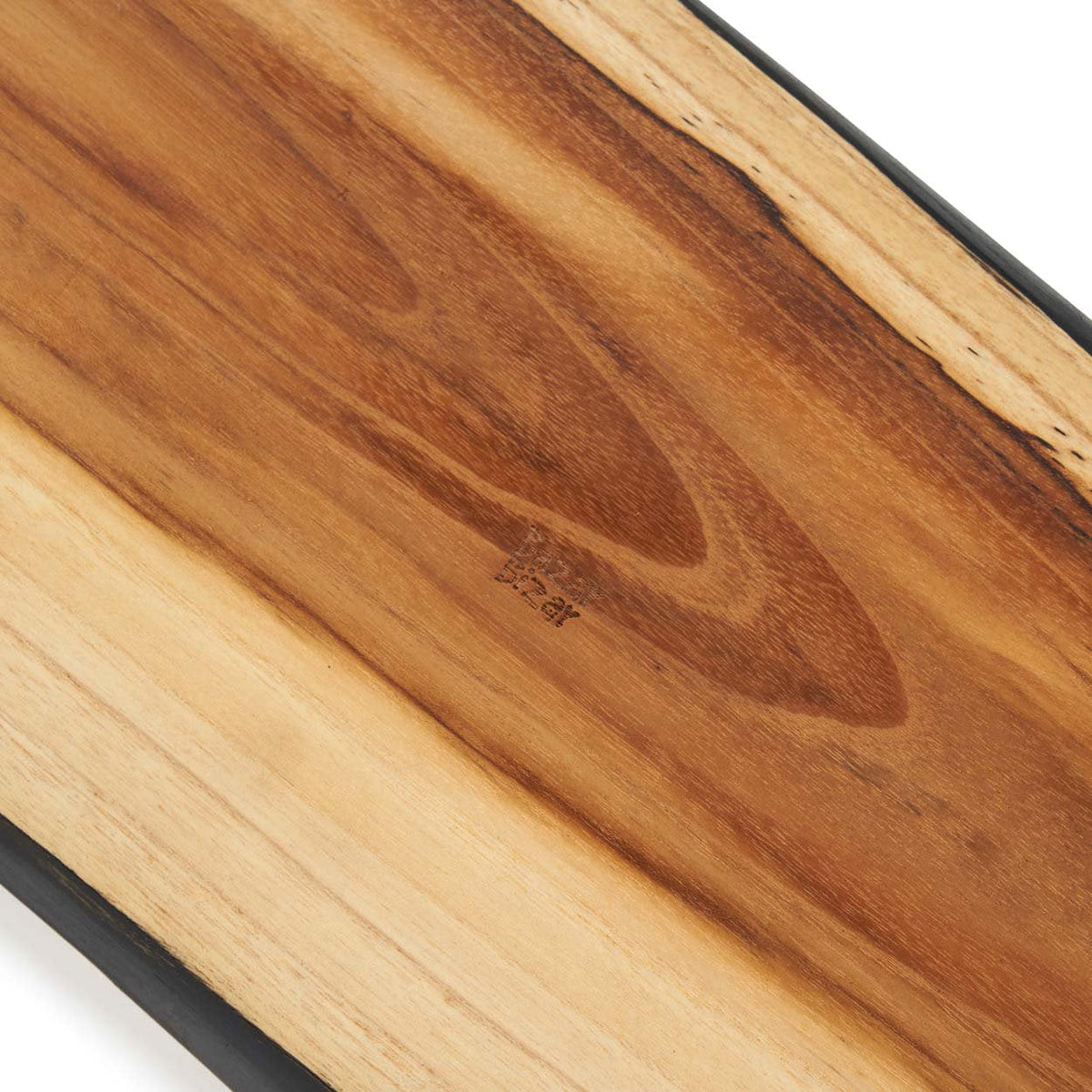 The Bondi Tapas Board - XXL Bazar Bizar