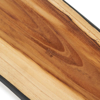 The Bondi Tapas Board - XXL Bazar Bizar