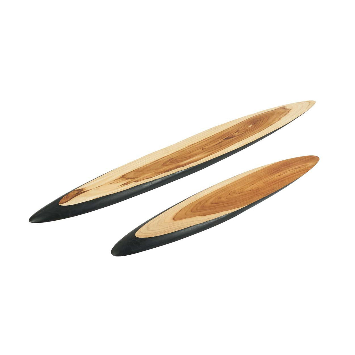 The Bondi Tapas Board - XXL Bazar Bizar