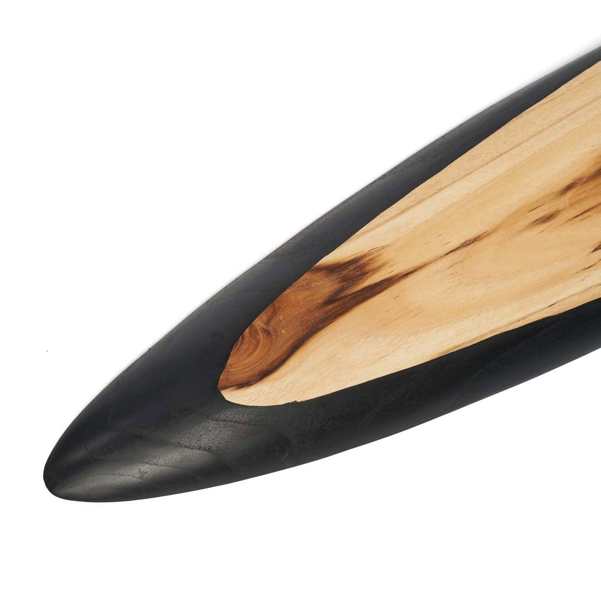 The Bondi Tapas Board - XXL Bazar Bizar