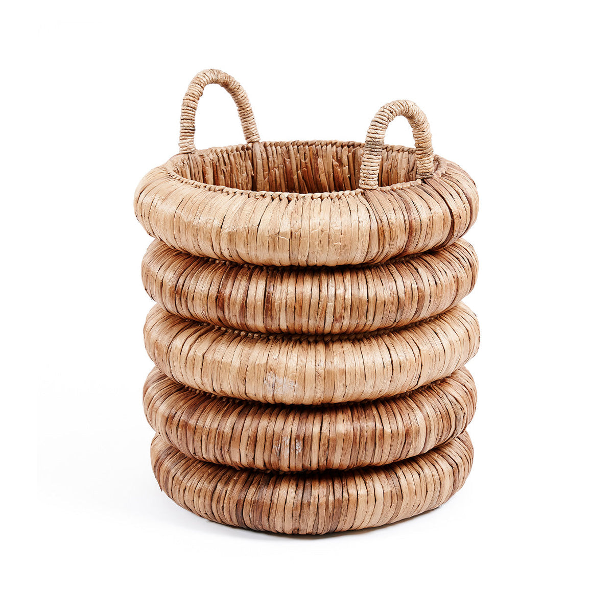 The Chunky Basket Bazar Bizar