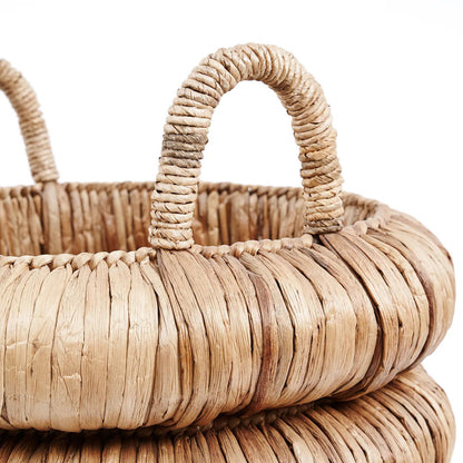 The Chunky Basket Bazar Bizar