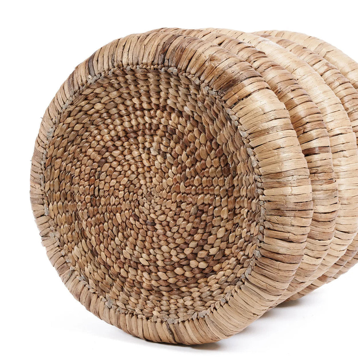 The Chunky Basket Bazar Bizar