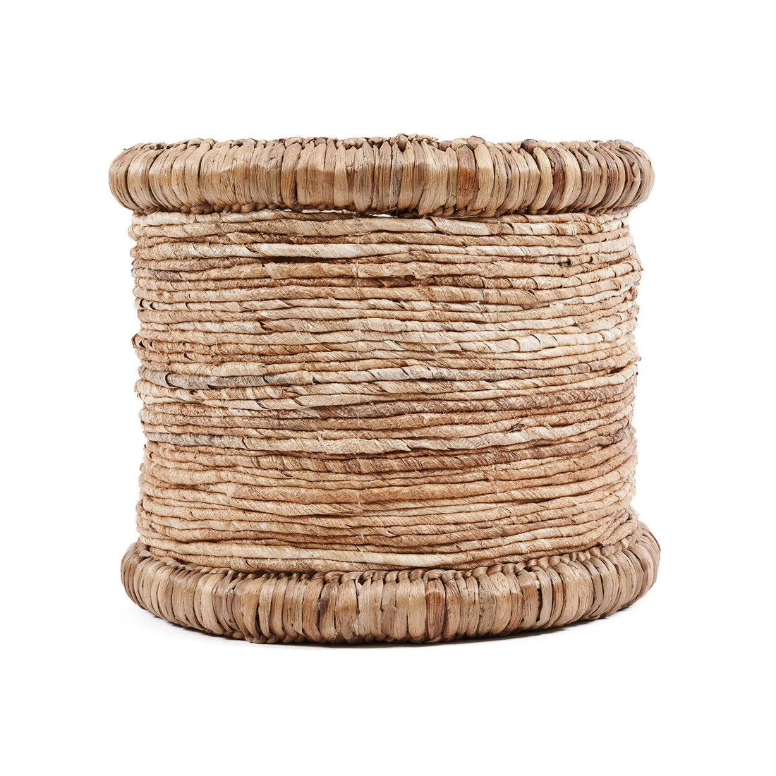The Chuka Basket Bazar Bizar