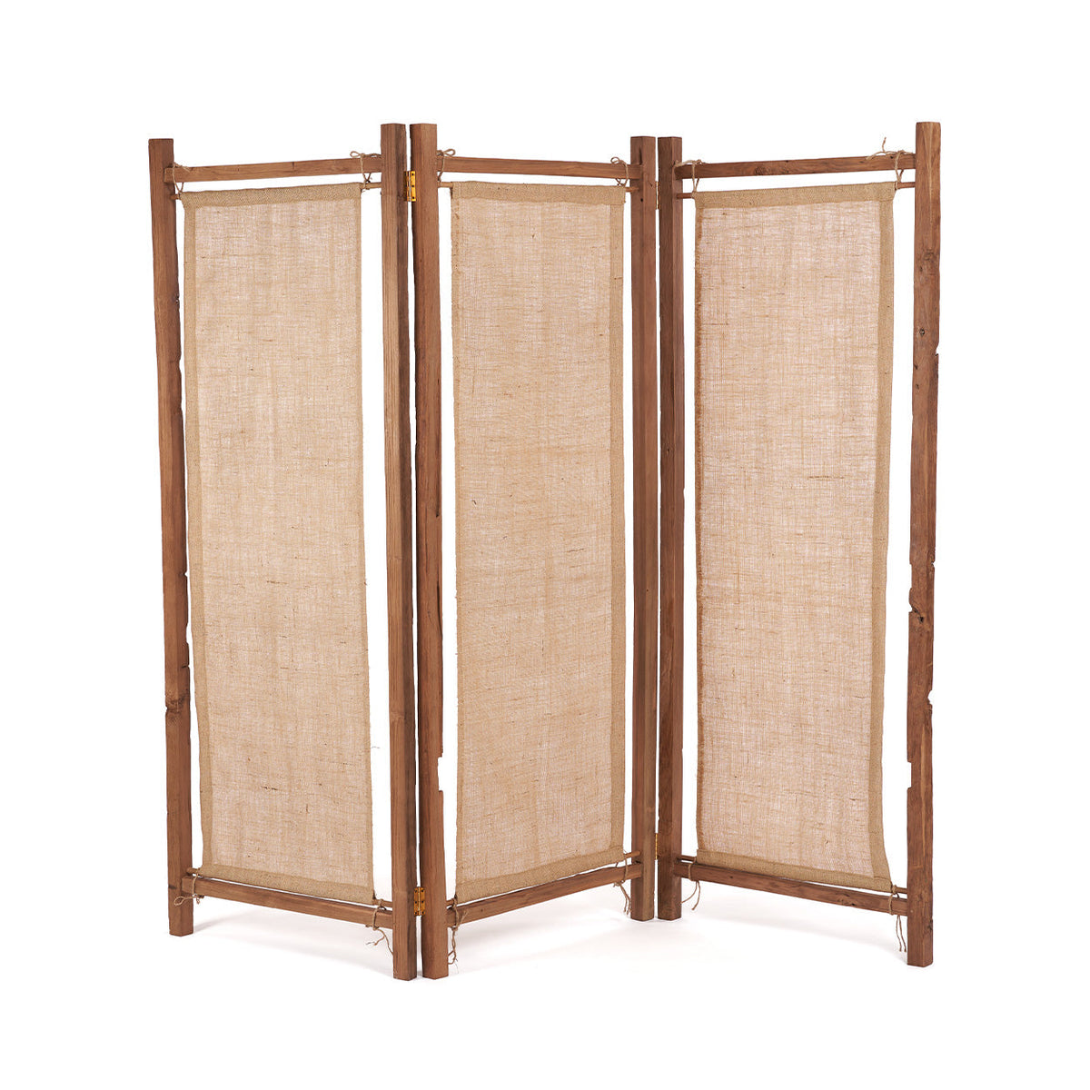 The Zenbu Divider - Naturel Bazar Bizar