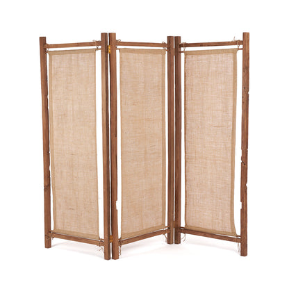 The Zenbu Divider - Naturel Bazar Bizar