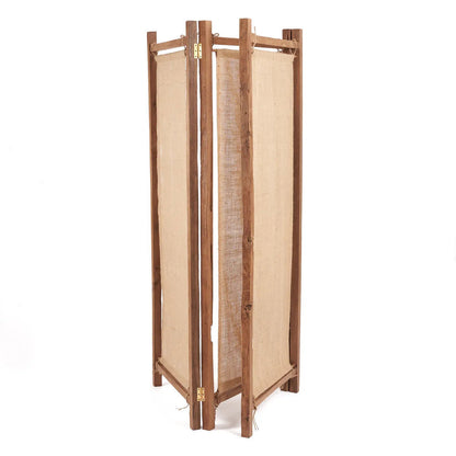 The Zenbu Divider - Naturel Bazar Bizar