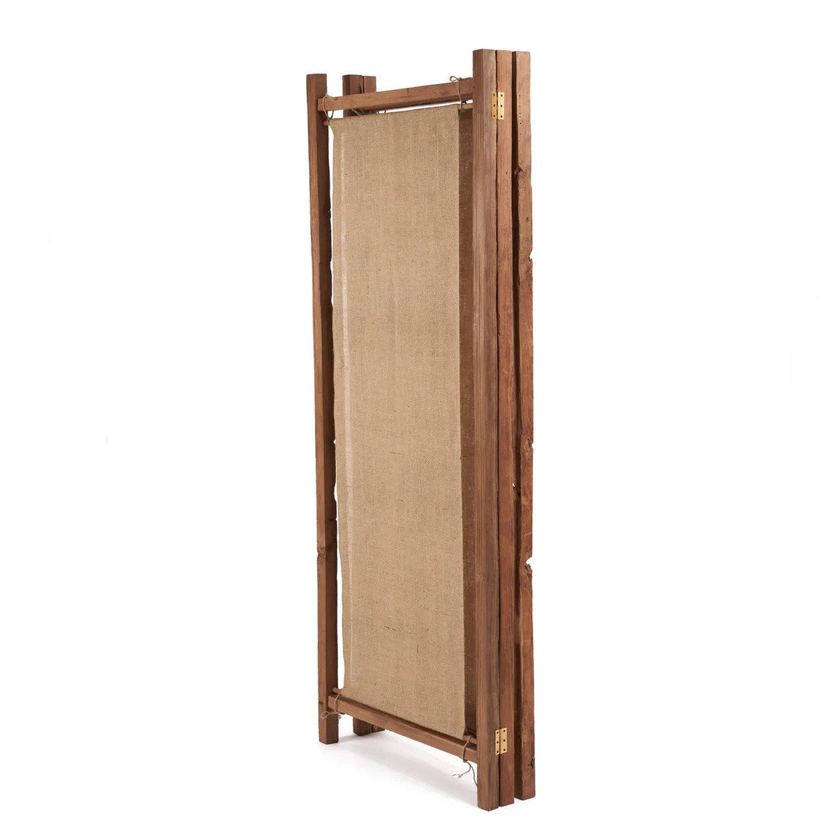 The Zenbu Divider - Naturel Bazar Bizar
