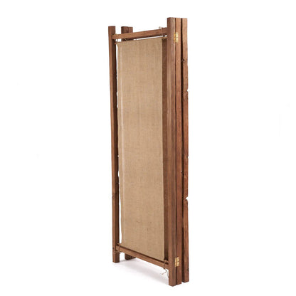 The Zenbu Divider - Naturel Bazar Bizar