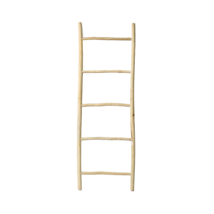 The Tulum Ladder - Natural - 165