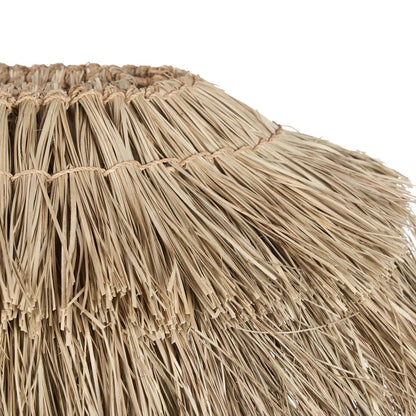 The Nyang Nyang Pendant Light - Naturel Bazar Bizar