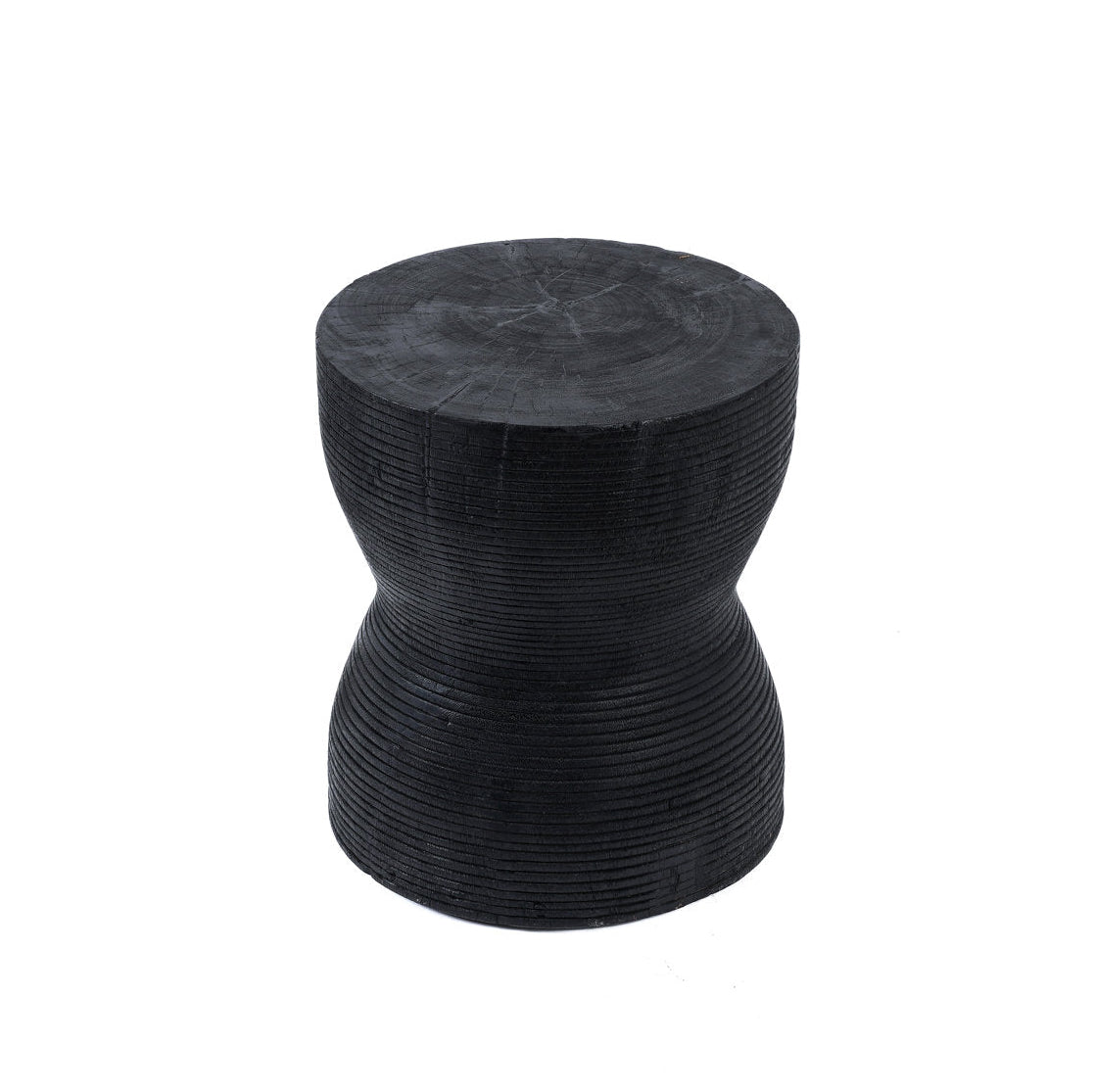 The Kotoran Stool Black Bazar Bizarre