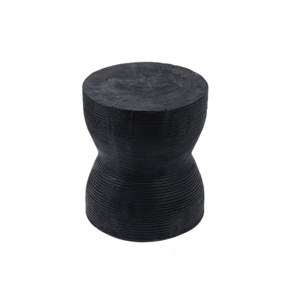 The Kotoran Stool Black Bazar Bizarre