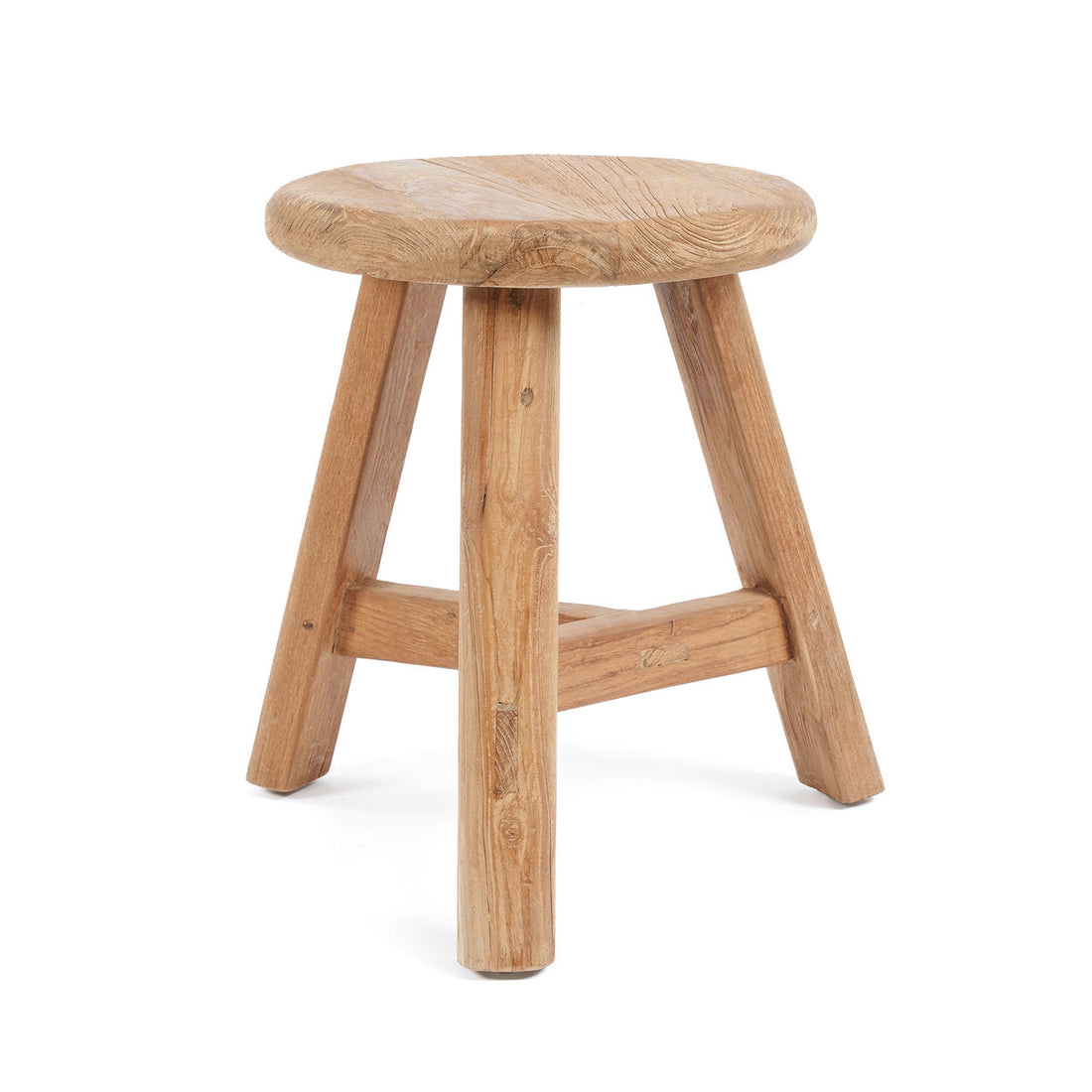 The Noguchi Stool Bazar Bizar