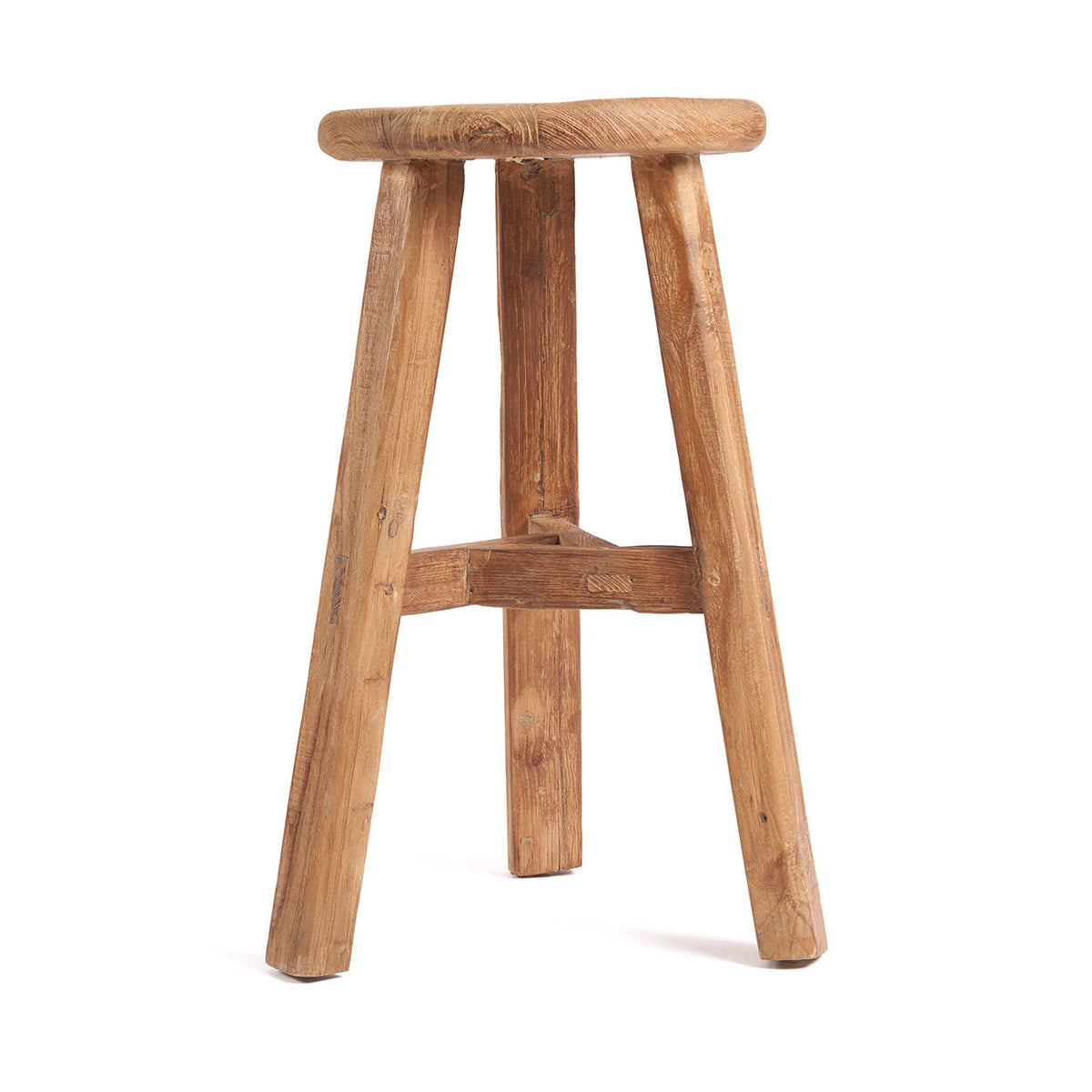 The Fusuma Bar Stool Outdoor Bazar Bizarre