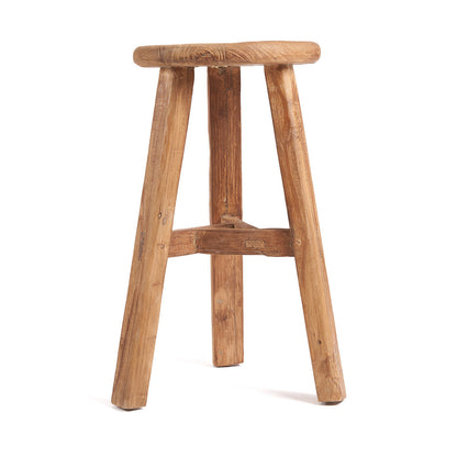 The Fusuma Bar Stool Outdoor Bazar Bizarre