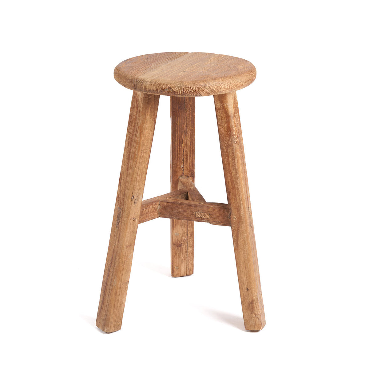 The Fusuma Bar Stool Outdoor Bazar Bizarre