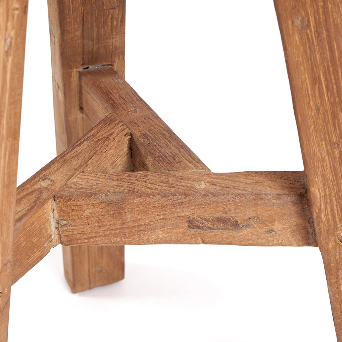 The Fusuma Bar Stool Outdoor Bazar Bizarre