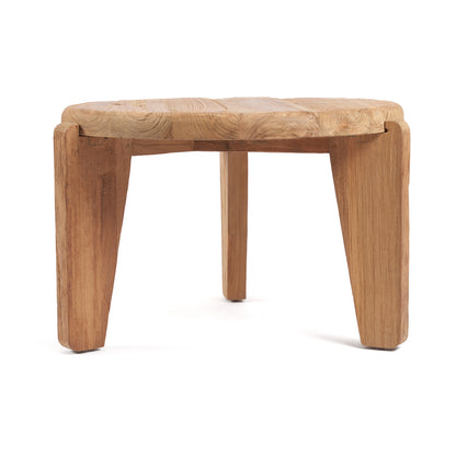 The Wabi Sabi Coffee Table Large Bazar Bizarre