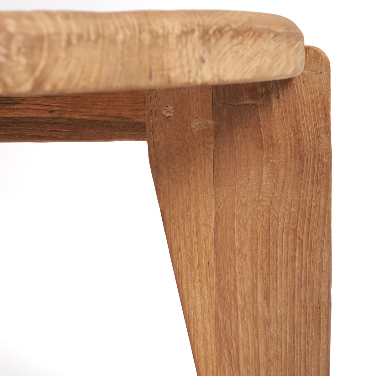 The Wabi Sabi Coffee Table Medium Bazar Bizarre