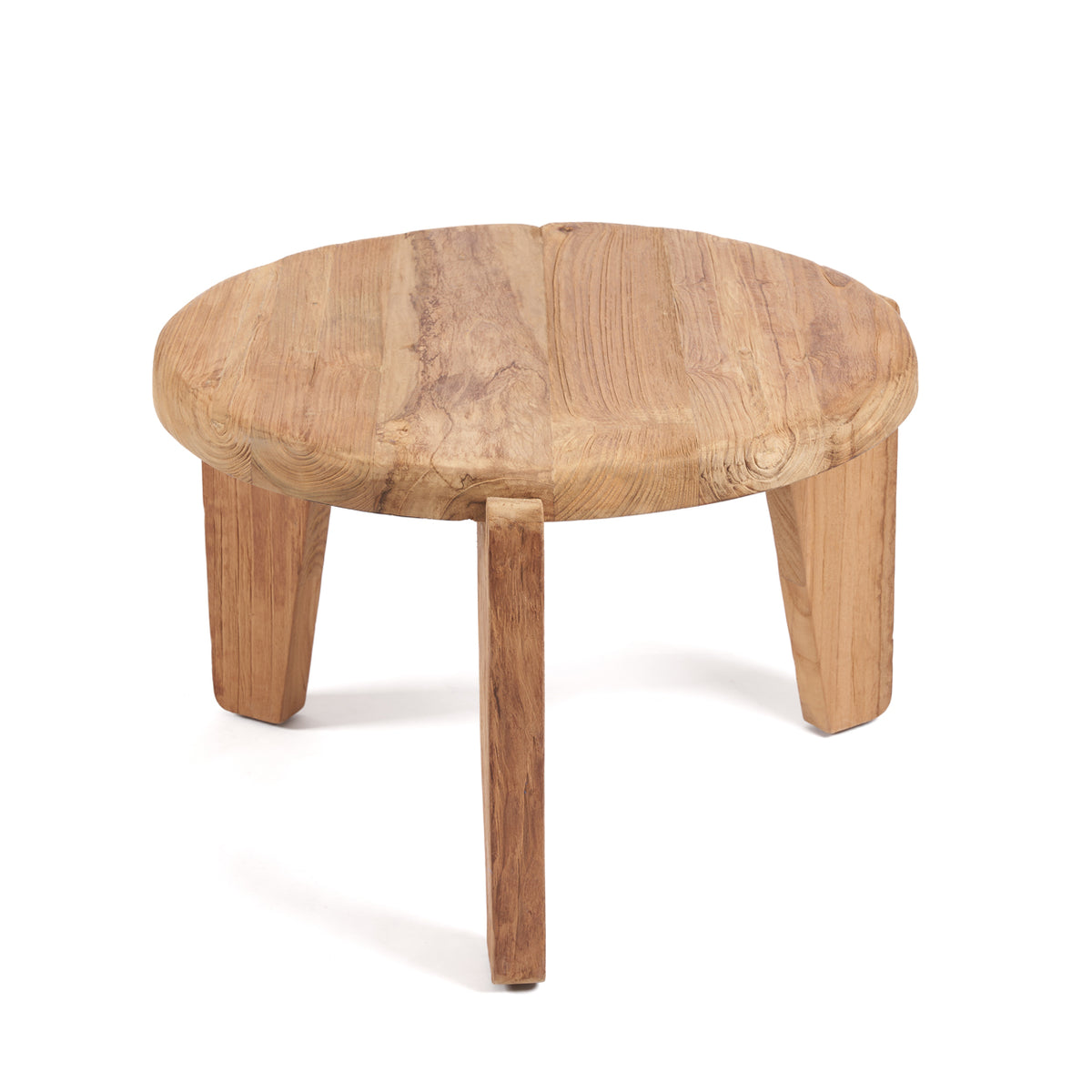 The Wabi Sabi Coffee Table Medium Bazar Bizarre